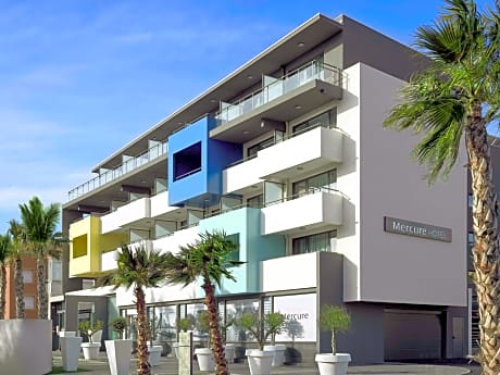 Mercure Golf Cap d'Agde