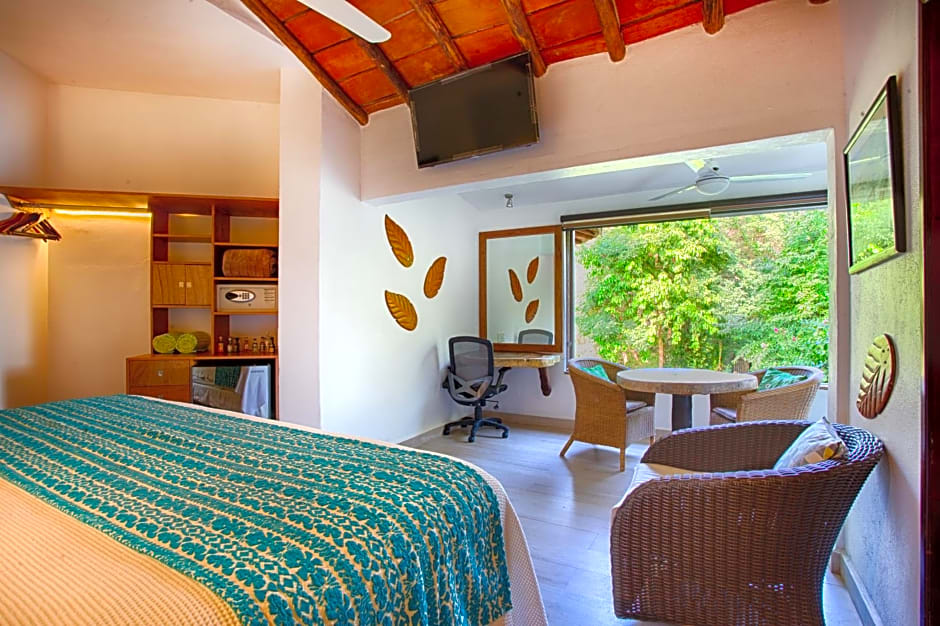 Villa Lala Boutique Hotel Adults Only