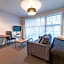 315 Euro Motel and Serviced Apartments
