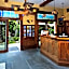 The Avalon Hotel in Catalina Island