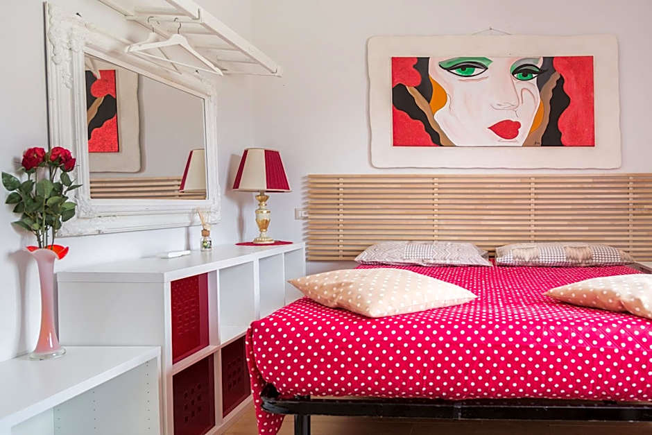 La Locanda di Zì Nicola