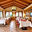 Landhotel Huber am See