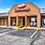 Econo Lodge Cameron