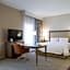 Hampton Inn - Suites by Hilton-Whitefish MT