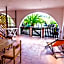 Residence Oasis