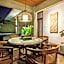 Kuta Legian Villa