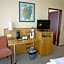 Mercure Hotel Riesa Dresden Elbland