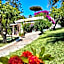Villaggio La Pizzuta