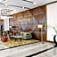 Millennium Madinah airport Hotel