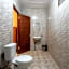BUBU CANGGU Guesthouse