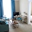 Hotel an der Oper