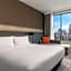 Mercure Bangkok Siam Hotel