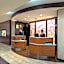 Courtyard by Marriott Tulsa Downtown