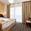 Hotel Lambert Medical Spa