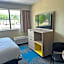 Days Inn by Wyndham Gettysburg