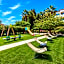 Droushia Heights Hotel