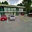 OYO Hotel Whitely City Hwy 27 KY