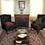 Berry Patch Bed and Breakfast