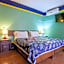 Casa Juarez B&B