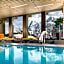 Eiger Murren Swiss Quality Hotel