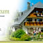 Hotel & Restaurant Grüner Baum - Die Grüne Oase Am Feldberg