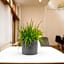 ibis Berlin City Sud
