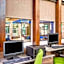 Residence Inn by Marriott Hamilton