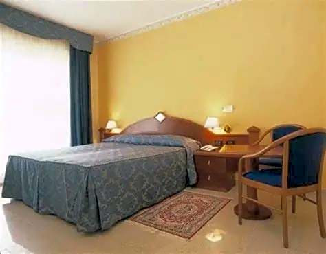 Hotel APAN