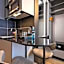Ginn Apartment Hotel Stuttgart Esslingen