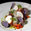 Guggital Hotel Restaurant