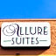 Allure Suites of Fort Myers