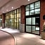 Residence Inn by Marriott Syracuse Downtown at Armory Square