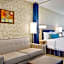 Home2 Suites By Hilton Chicago Schaumburg