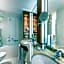 Sunday Hotel Munchen Airport Freising