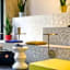 ibis budget Muenster City