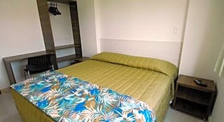 Nord Easy Ondas Do Atlantico