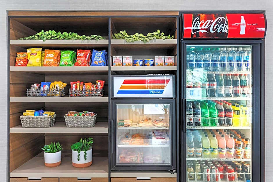 Comfort Inn San Diego Old Town