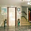 HOTEL ESTADIO S.A