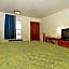 Americas Best Value Inn Pauls Valley