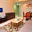 Emirates Stars Hotel Apartments Sharjah