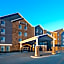 Staybridge Suites Sioux City Southeast By IHG