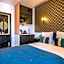 Mijo's Appartements Hôtel