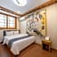 Hanok Hotel Kung