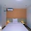 7 Days Inn Harbin West Station Wanda Plaza