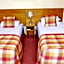 Roydon Marina Village Hotel