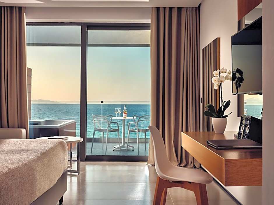 Lesante Blu - The Leading Hotels of the World