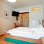 Strandhotel Pichler