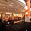 Bayview Hotel Georgetown Penang