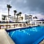 Tasia Maris Beach Hotel - Adults Only
