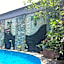 Hong Thien 1 Hotel